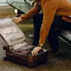 Peak Design Carry-On Roller Pro W-RP-AA-EP-1 Photo 12