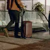 Peak Design Carry-On Roller Pro W-RP-AA-EP-1 Photo 13