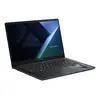 Ноутбук ASUS ExpertBook B1 B1403CVA-S65397X Photo 2