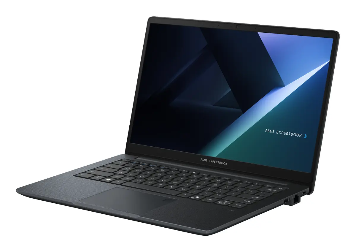 Ноутбук ASUS ExpertBook B1 B1403CVA-S65397X Photo 3
