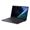 Ноутбук ASUS ExpertBook B1 B1403CVA-S65397X Photo 3