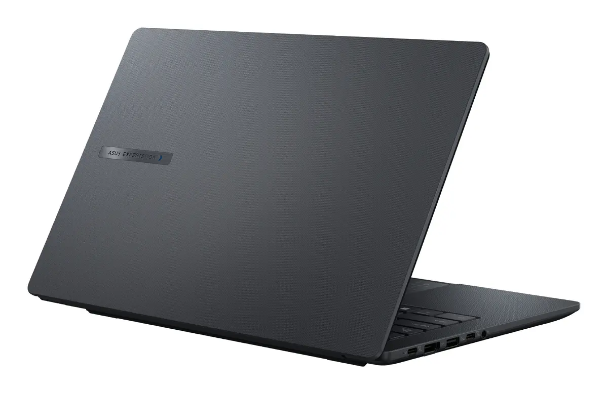Ноутбук ASUS ExpertBook B1 B1403CVA-S65397X Photo 4