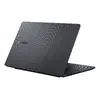Ноутбук ASUS ExpertBook B1 B1403CVA-S65397X Photo 4