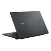 Ноутбук ASUS ExpertBook B1 B1403CVA-S65397X Photo 5