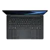 Ноутбук ASUS ExpertBook B1 B1403CVA-S65397X Photo 6