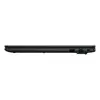 Ноутбук ASUS ExpertBook B1 B1403CVA-S65397X Photo 9