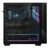 Dators ASUS ROG G700 GM700TZ-R9800X183W Photo 3