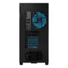 Dators ASUS ROG G700 GM700TZ-R9800X183W Photo 4