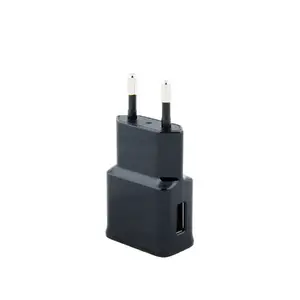 Charger Riff RF-2ACHARGER 2A — Universal USB Charger for Phones and Tablets