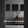 Инфракрасный конвекционный обогреватель AENO Premium Eco Smart Quadro Photo 3