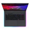 Laptop ASUS ROG Strix G18 G815LW-S9134W Photo 2
