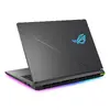 Laptop ASUS ROG Strix G18 G815LW-S9134W Photo 4