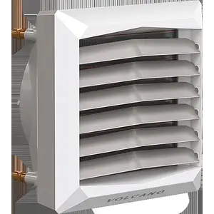 Water heater VTS Volcano VR1 1-4-0101-0446 — electric domestic water heater