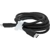 USB Cable InLine 35895 Photo 2