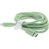 USB kabelis InLine 35891G Photo 2