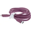 USB кабель InLine 35892P Photo 2