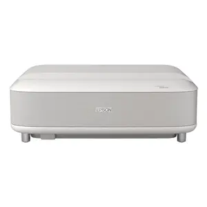Epson EH-LS670B Standard throw projector 3LCD UHD 4K 5000000:1