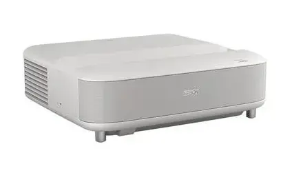Проектор Epson EH-LS670B стандартного броска Photo 2