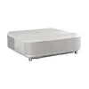 Проектор Epson EH-LS670B стандартного броска Photo 2