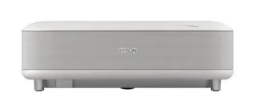 Проектор Epson EH-LS670B стандартного броска Photo 3