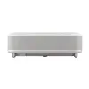 Проектор Epson EH-LS670B стандартного броска Photo 3