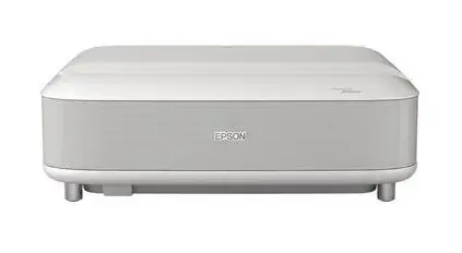 Проектор Epson EH-LS670B стандартного броска Photo 4