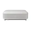 Проектор Epson EH-LS670B стандартного броска Photo 4