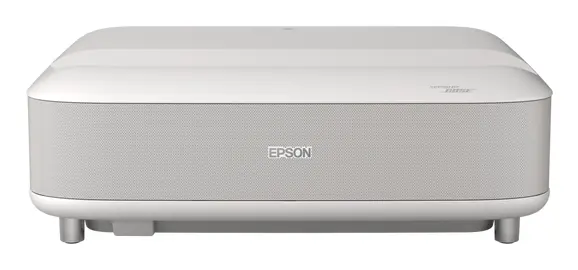 Epson Lifestudio Grand EH-LS670W Diamond White