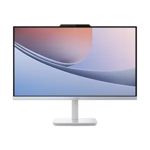 Моноблок Lenovo A100 Intel N100 8GB 256GB SSD