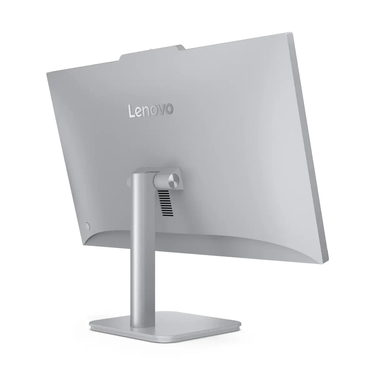 Моноблок Lenovo A100 Photo 4