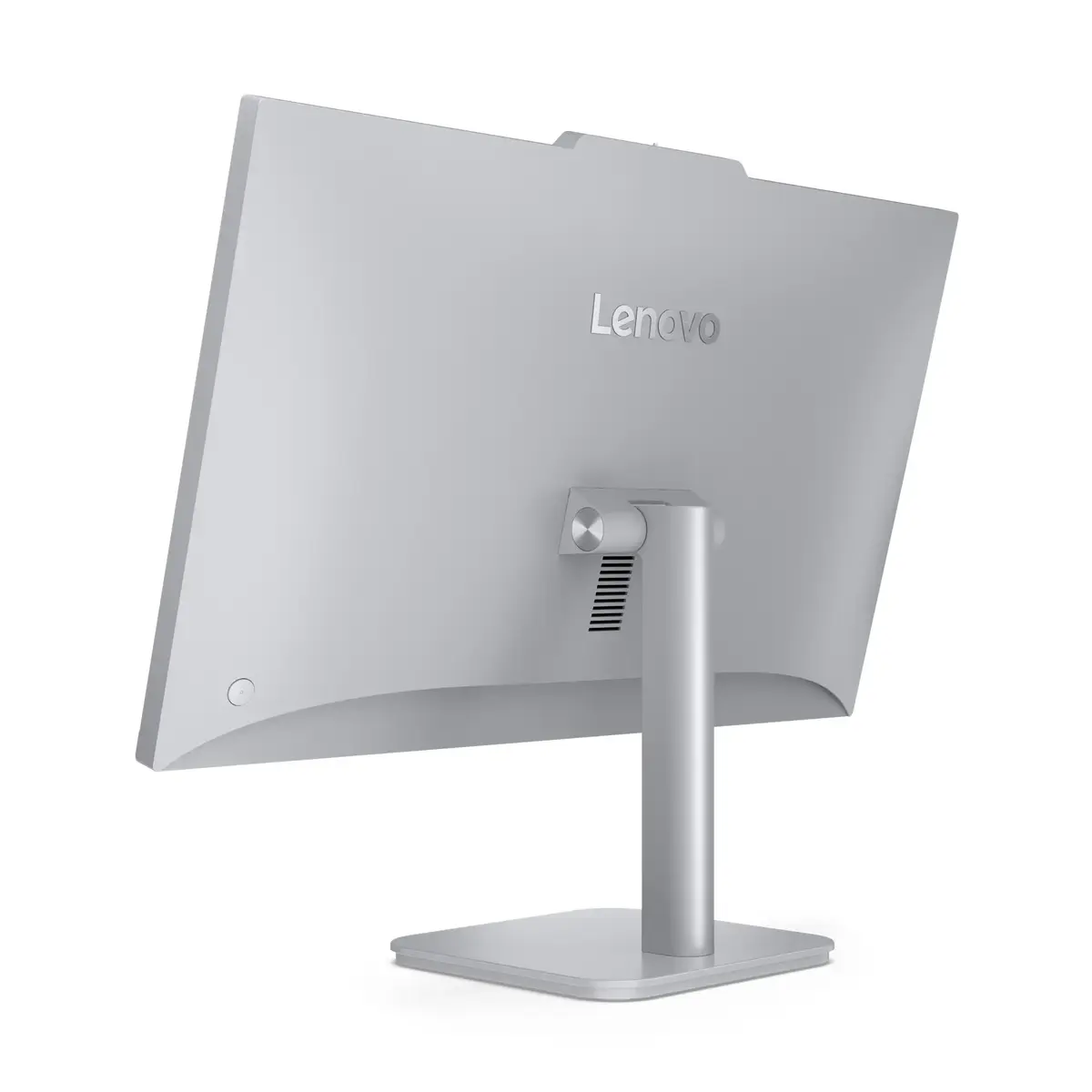 Моноблок Lenovo A100 Photo 5