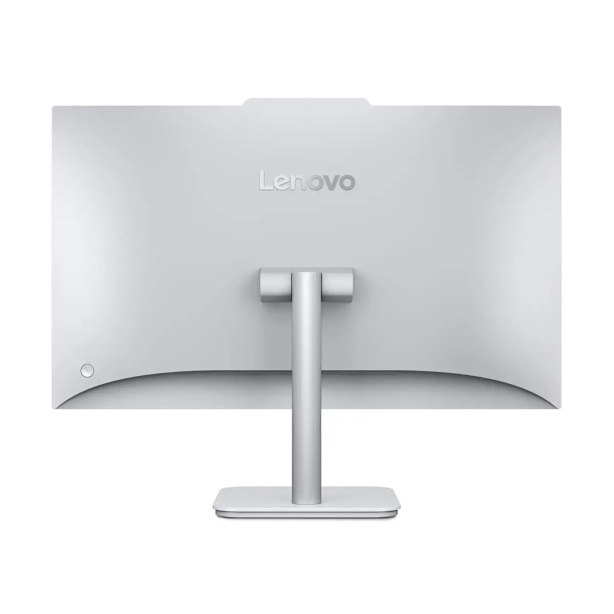 Моноблок Lenovo A100 Photo 8
