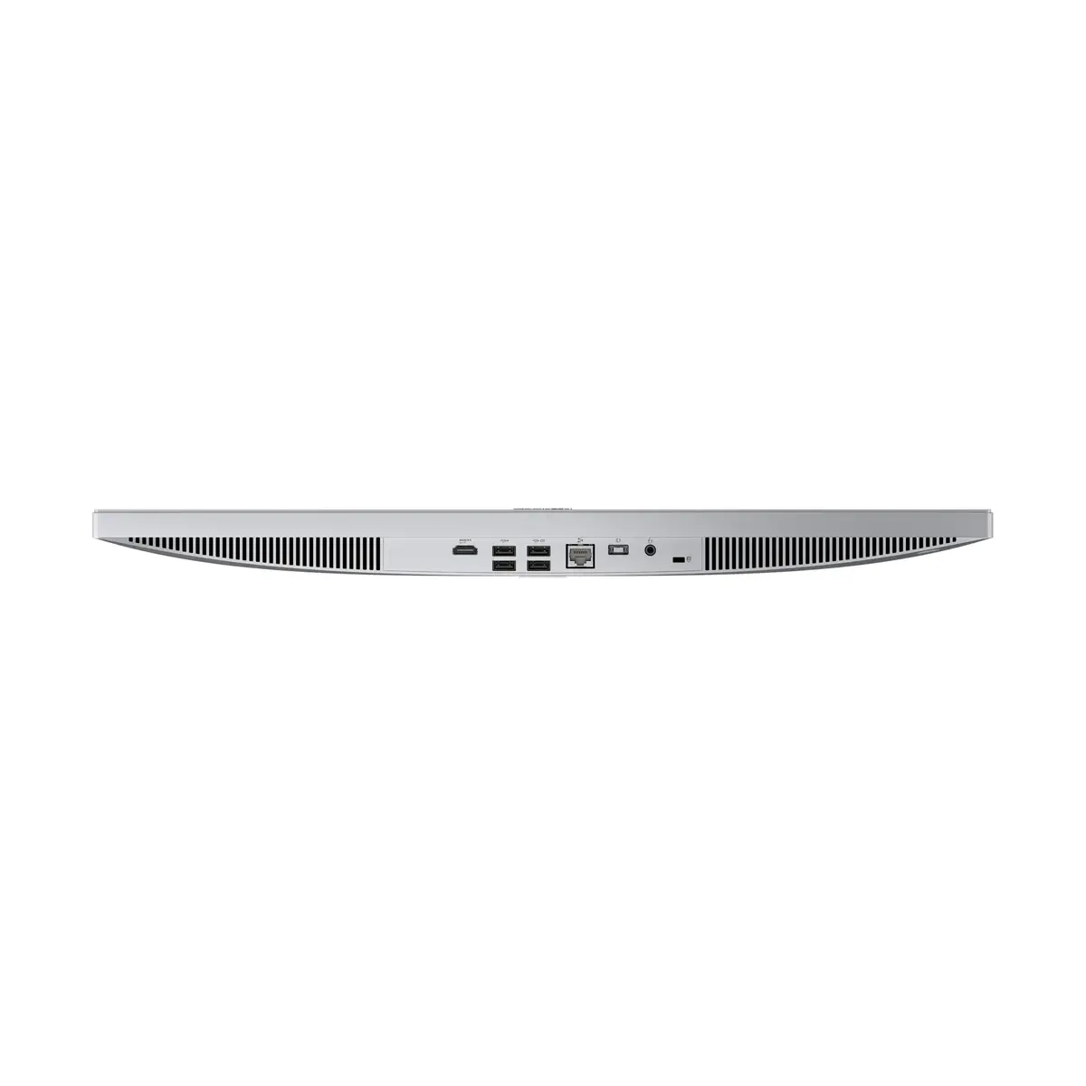 Моноблок Lenovo A100 Photo 9