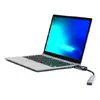 USB хаб Port Designs 900160 Photo 4