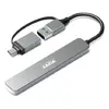 USB хаб Port Designs 900161 Photo 3