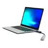USB хаб Port Designs 900161 Photo 4