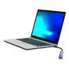 USB хаб Port Designs 900163 Photo 4