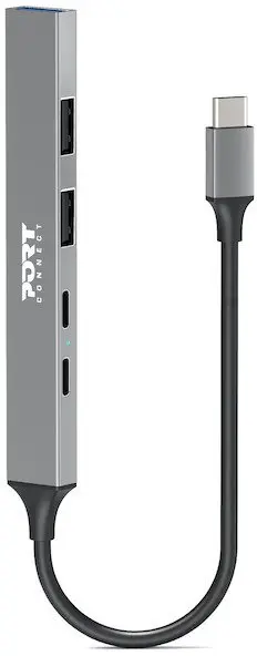 Docking Stations