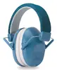 Alecto BV73 Blue Kids Earmuffs Photo 2