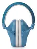 Alecto BV73 Blue Kids Earmuffs Photo 4