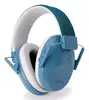 Alecto BV73 Blue Kids Earmuffs Photo 6