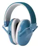 Alecto BV73 Blue Kids Earmuffs Photo 7