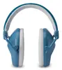 Alecto BV73 Blue Kids Earmuffs Photo 8