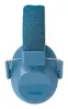 Alecto BV73 Blue Kids Earmuffs Photo 9