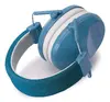 Alecto BV73 Blue Kids Earmuffs Photo 10