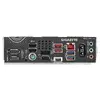 GIGABYTE B650E EAGLE WIFI6E ATX Motherboard Photo 4