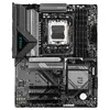GIGABYTE B650E EAGLE WIFI6E Motherboard Photo 3