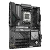 GIGABYTE B650E EAGLE WIFI6E Motherboard Photo 4