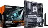 GIGABYTE B650E EAGLE WIFI6E Motherboard Photo 2