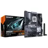 GIGABYTE B650E EAGLE WIFI6E mātesplate Photo 6